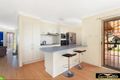 Property photo of 161 Pioneer Drive Flinders NSW 2529