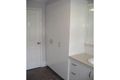 Property photo of 11-13 Erhardt Street Allora QLD 4362