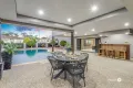 Property photo of 20 Dorall Street Kippa-Ring QLD 4021
