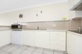 Property photo of 403/6 Coyne Street Coolangatta QLD 4225