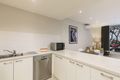 Property photo of 13/41 Moreland Street Footscray VIC 3011