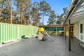 Property photo of 43 Wattle Crescent Glossodia NSW 2756