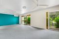 Property photo of 38 Cabarita Avenue Tugun QLD 4224