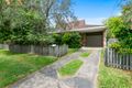 Property photo of 38 Cabarita Avenue Tugun QLD 4224
