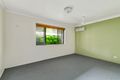 Property photo of 38 Cabarita Avenue Tugun QLD 4224