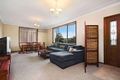 Property photo of 154 Cardiff Road Elermore Vale NSW 2287