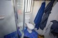 Property photo of 9 Price Street Hopetoun WA 6348
