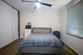 Property photo of 9 Price Street Hopetoun WA 6348