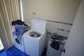 Property photo of 9 Price Street Hopetoun WA 6348