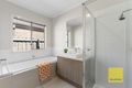 Property photo of 22 Shearwater Drive Armstrong Creek VIC 3217