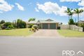 Property photo of 10 Chancellor Drive Avenell Heights QLD 4670