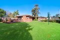 Property photo of 90 Owens Crescent Regents Park QLD 4118