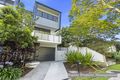 Property photo of 10/37 Latimer Street Holland Park QLD 4121