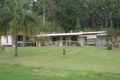 Property photo of 32 Pakula Gap Road Owens Creek QLD 4741