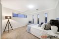 Property photo of 38 Harold White Avenue Coombs ACT 2611