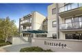Property photo of 19/33 Fisher Parade Ascot Vale VIC 3032