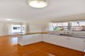 Property photo of 6/12 Patawalonga Frontage Glenelg North SA 5045