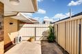 Property photo of 6/12 Patawalonga Frontage Glenelg North SA 5045