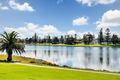 Property photo of 6/12 Patawalonga Frontage Glenelg North SA 5045