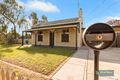 Property photo of 10 Fifth Street Gawler South SA 5118