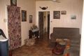 Property photo of 17 Kennedy Street Mareeba QLD 4880