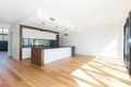 Property photo of 9 Borrowdale Street Red Hill ACT 2603