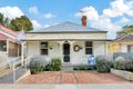 Property photo of 11 Turton Street Semaphore SA 5019