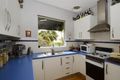 Property photo of 35 Cadell Street Seaview Downs SA 5049