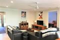 Property photo of 62 Pallert Street Middle Park QLD 4074