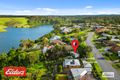 Property photo of 25 Nautilus Way Lakes Entrance VIC 3909