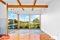 Property photo of 25 Nautilus Way Lakes Entrance VIC 3909