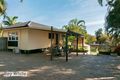 Property photo of 10 Sagitta Street Inala QLD 4077