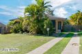 Property photo of 10 Sagitta Street Inala QLD 4077