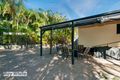 Property photo of 10 Sagitta Street Inala QLD 4077