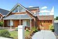 Property photo of 1/18 Park Avenue Glen Huntly VIC 3163