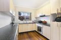 Property photo of 4/23 Pringle Avenue Bankstown NSW 2200