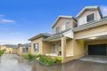 Property photo of 4/23 Pringle Avenue Bankstown NSW 2200