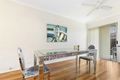 Property photo of 4/23 Pringle Avenue Bankstown NSW 2200