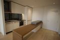 Property photo of 208/9 Dryburgh Street West Melbourne VIC 3003