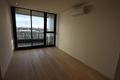 Property photo of 208/9 Dryburgh Street West Melbourne VIC 3003