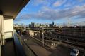 Property photo of 208/9 Dryburgh Street West Melbourne VIC 3003