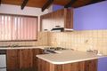 Property photo of 3/2 Dixon Place Lismore NSW 2480