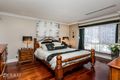 Property photo of 15 Carr Crescent Warwick WA 6024