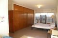 Property photo of 46 Walkers Road Lara VIC 3212
