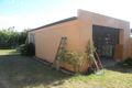 Property photo of 46 Walkers Road Lara VIC 3212