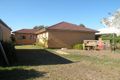 Property photo of 46 Walkers Road Lara VIC 3212