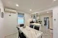 Property photo of 30 Brown Street Chester Hill NSW 2162