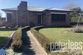 Property photo of 47 Janet Street Kings Meadows TAS 7249