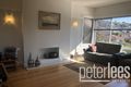 Property photo of 47 Janet Street Kings Meadows TAS 7249