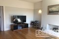 Property photo of 47 Janet Street Kings Meadows TAS 7249